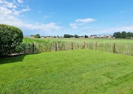 Belcoast Миделкерк