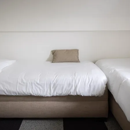 Дом отдыха Belcoast *