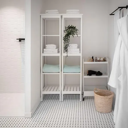 Дом отдыха Belcoast Миделкерк