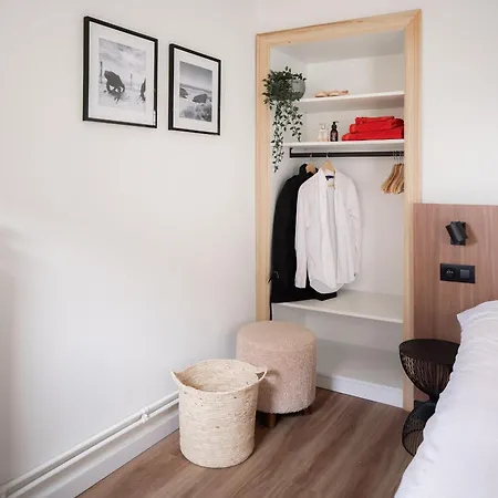 Belcoast * Миделкерк