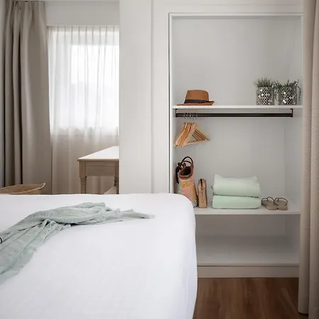 Belcoast Vakantiehuis Middelkerke