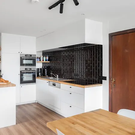 Belcoast Дом отдыха