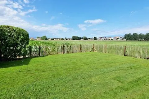 Belcoast Миделкерк