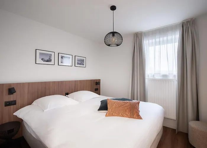 Belcoast Миделкерк