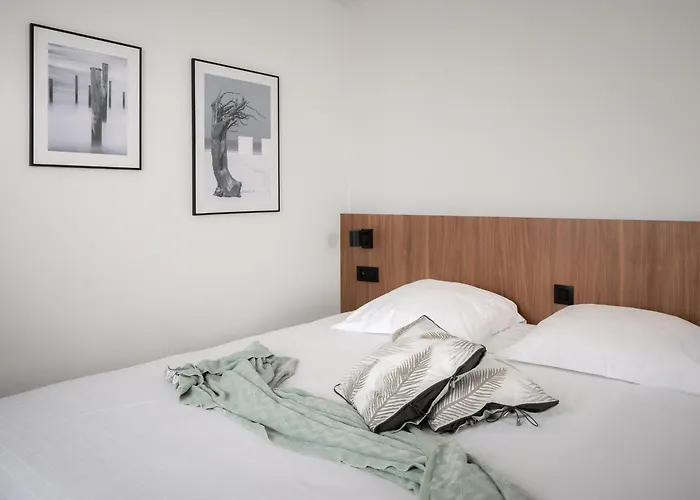 Дом отдыха Belcoast *