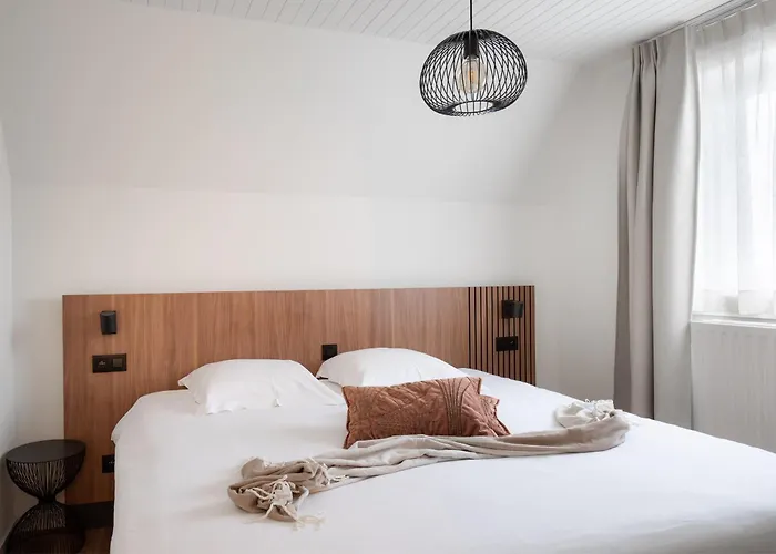 Дом отдыха Belcoast