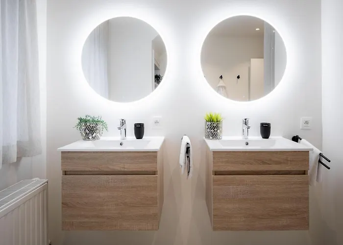 Belcoast Миделкерк